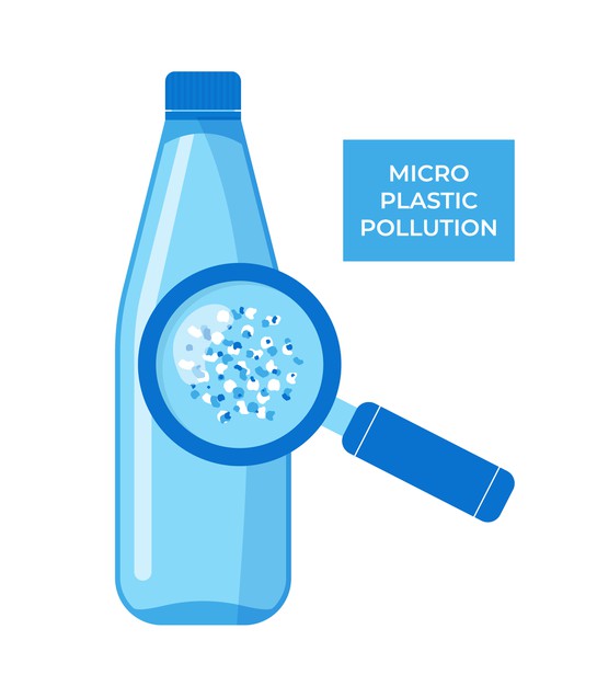 microplastic-ecology-concept