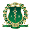 ХНМУ логотип