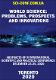 WORLD-SCIENCE-PROBLEMS-PROSPECTS-AND-INNOVATIONS-23-25.12.2020_removed.pdf.jpg