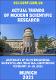 ACTUAL-TRENDS-OF-MODERN-SCIENTIFIC-RESEARCH-14-16.02.21_83-85.pdf.jpg