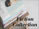 fiction collection.pdf.jpg