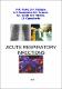 Acute respiratory infections.pdf.jpg