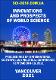 INNOVATIONS-AND-PROSPECTS-OF-WORLD-SCIENCE-8-10.09.21-страницы-1-4,45-49.pdf.jpg