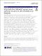 Global-standards-of-care-for-patients-with-IAIs-1632778063.pdf.jpg