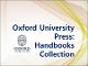 Oxford University Press.pdf.jpg