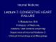Internal Medicine Lecture 7 Congestive Heart Failure.pdf.jpg