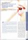 Нестероидные противовоспалительные средства в лечении стоматологических пациентов.pdf.jpg