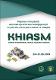 KhIASM2019_Kalian.pdf.jpg