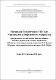 УБФТ 2018 матеріали зїзду 1-3 28.pdf.jpg