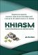 KhIASM_2020_Akansha_Singh.pdf.jpg