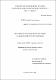 диссертация Дубины (14.03.01 - нормальна анатомія).pdf.jpg