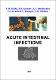 Acute intstinal infections.pdf.jpg