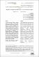1593-Article Text-4719-2-10-20210531.pdf.jpg