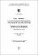 НФаУ 21 мая 2015 англ тезисы Ermolenko-Karnaukh-Starov-Stoyanova.pdf.jpg