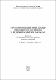 2020_Syrova1_The role of laboratory practicum.pdf.jpg