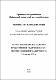 kyivmedcenter.org.ua_Апрель_2021-страницы-1,52-55.pdf.jpg