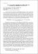 Тимчук Н.Ф.-Стаття-Озима пшениця- 2018-вип.25-с.64 -78.pdf.jpg