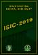 ISIC'19_abstract.pdf.jpg
