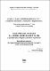 Клименко Итог занятие и диф зачет студ 3-го курсу англ  ╣16-33253.pdf.jpg