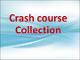 crash course.pdf.jpg