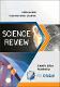 Science Review_3(10)_v.4 (2).pdf.jpg