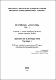 Беловол Дерматолгия. Венерология Ч1 англ №18-33569.pdf.jpg