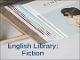 English Library Fiction.pdf.jpg