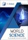 WORLD SCIENCE-special edition (1)-страницы-удалены (1) (1).pdf.jpg