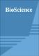 BioSciense (1)-repos.2017.pdf.jpg