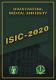 ISIC2020_Makarova_Implementation оf Medical Information Systems.pdf.jpg