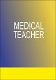 Medical Teacher (1)-repos.2017.pdf.jpg