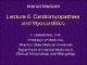 Internal Medicine Lecture 6 Cardiomyopathies and myocarditides.pdf.jpg