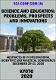 SCIENCE-AND-EDUCATION-PROBLEMS-PROSPECTS-AND-INNOVATIONS-29-31.12.20_removed.pdf.jpg