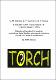 Мишина Лабораторна діагностика TORCH-інфекцій пос англ.pdf.jpg