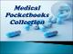 Medical Pocketbooks Collection.pdf.jpg