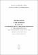Посібник вікові аспекти фар.pdf.jpg