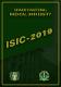ISIC'19_abstractbook-страницы-1-2,20-21,266-272.pdf.jpg