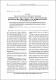 Шуба Д. Г. Морфометрические характеристики почечных пирамид.pdf.jpg