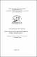 Киричок_ІВ_Науково-дослідний вектор у діяльності університетської бібліотеки_2010_2011.pdf.jpg