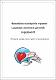 Функціональні проби серцево-судинної системи в дитячій кардіології.pdf.jpg