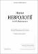 Goncharova_Herontology_Congress_2021.pdf.jpg