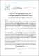 mino acid composition of Veronica teucrium L. herb.pdf.jpg