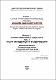 Кравчун Клин иммун для стомат  англ тема 5 №15-3249.pdf.jpg