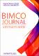 BIMCO-Journal_Маркевич.pdf.jpg