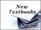 New textbook 2016.pdf.jpg
