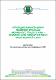 Матеріали LІІ навчально-методичної конференції ХНМУ_2019_Лупальцов, Вандер, Ягнюк.pdf.jpg