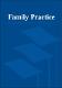 Family Practice (1)-repos.2017.pdf.jpg