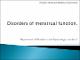 10 Disorders of Menstrual function.pdf.jpg