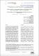 1753-Article Text-5337-2-10-20211027 ст 141-147.pdf.jpg
