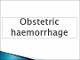 6 Obstetric haemorrhage 1-st lecture.pdf.jpg